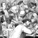 커피하우스2 이미지