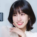 머리가미용실 - 동구 율하동로19길 18-1 | 머리가미용실