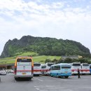 제주도 3박4일 오토바이 스쿠터 여행코스 동서남북 한바퀴 돌아보는 일정 이미지