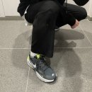 맥스퓨전(MAX FUSION) 이미지