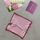 엘리스와플 이미지