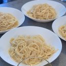 참조은 DC마트 | [노르웨이/오슬로] 느좋도시 오슬로 | 마트 추천템