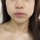 정리수납 테라피 | 첨단피부관리 윤이나다 웨딩관리후기 광주혼주관리 남자피부도 가능