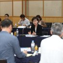 한국출판문화정보센타