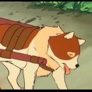 미궁장어구이 이미지