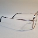 새마을안경원 이미지