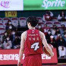 분퇴 이미지