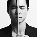 한수원문화가있는날-용재오닐 이미지