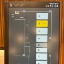 On 골프 아카데미 이미지