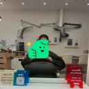 헤어아티스트 | 성동구 1인미용실 아티스트케이헤어살롱, 프리미엄 두피케어 리얼후기