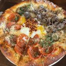경주 맛집 후기 (피자옥,고향실비닭발,내안애,소옥...교리김밥,랑콩뜨레,비밀공간,설월,퍼즈커피로스터)