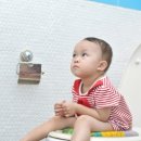으뜸한의원 이미지