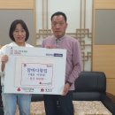 참바다횟집 이미지