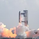 엠바이오랩 이미지