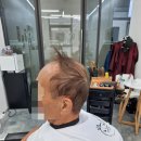 유.에이치바버샵 네이버블로그
