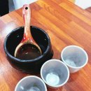 금곡대로 324번길 이미지