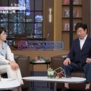 아버지가 없어 호적에 이름도 없이 살았던 가수 윤수일.gif 이미지