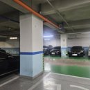 쿠우쿠우 부산 명지점 이미지