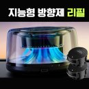 삼익상사 이미지