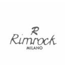 안경아이존 이미지