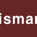 홍제속편한내과의원 이미지