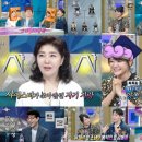 퍼스트클래스 이미지