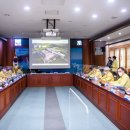 상영건축사사무소 이미지