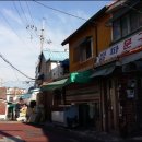 청파문구