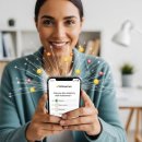 앱을 활용한 스마트한 건강관리 | 볼뉴머 ㅇㅌㅋㄹ 퀴즈 팁: 현명한 앱테크 가이드