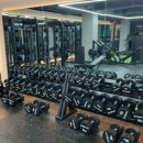 몬스짐 갤러리아점 이미지