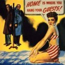 찰스아카데미 이미지