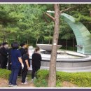 쉼앤울림