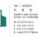 28237-04-04 네이버블로그