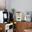 황금다방 이미지