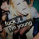 엔지니 | 베이비 엔지핑 ... 😁