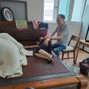 온천 경로당 이미지