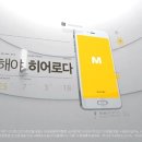 신한산업 이미지