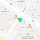 태아일체 관산 태권도장 이미지