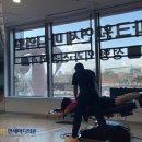 파크원연세마디의원 이미지