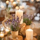 동서양 철학으로 삶의 지혜를 배우다 | 사랑 명상 1116