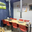 제주흑도야지 - 고양시 덕양구 마상로113번길 55 | 제주흑도야지