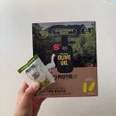 대림스크린골프 | 일상블로그. 스쳐지나가는 가을