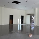 투앤포휠 이미지