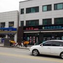 화영루