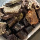 (주)코스닷츠 이미지