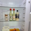 스텔라의행복정원