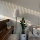 예술의전당 인춘아트홀 이미지