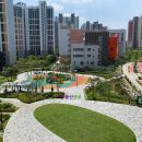 더뷰 321 이미지