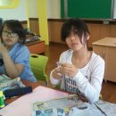 공근초등학교 이미지