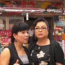 경창시장 이미지